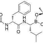 Bortezomib Impurity 36 CAS#: 1187479-72-6