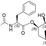 Bortezomib Impurity 37 CAS#: 179324-69-737