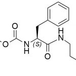 Bortezomib Impurity 38 CAS#: 179324-69-738