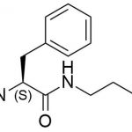 Bortezomib Impurity 39 CAS#: 179324-69-739