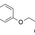 Betaxolol Impurity 1 CAS#: 62572-94-5