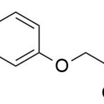 Betaxolol Impurity 2 CAS#: 131564-69-7