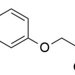 Betaxolol Impurity 3 CAS#: 131564-70-0