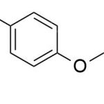 Betaxolol Impurity 4 CAS#: 63659-18-74