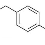 Betaxolol Impurity 5 CAS#: 63659-18-75