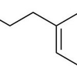 Betaxolol Impurity 6 CAS#: 63659-18-76