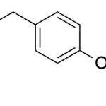 Betaxolol Impurity 7 CAS#: 63659-18-77