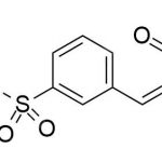 Belinostat Impurity A CAS#: 1884227-58-0