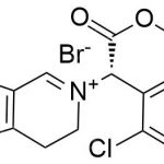 Clopidogrel-Verunreinigung 9 CAS#: 113665-84-29