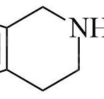 Clopidogrel Impurity 56 CAS#: 28783-41-7