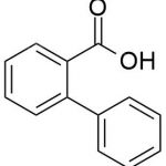 Conivaptan impurity A CAS#: 947-84-2