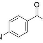 Conivaptan impurity B CAS#: 150-13-0