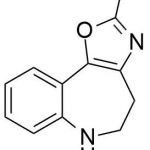 Conivaptan impurity E CAS#: 877858-27-0