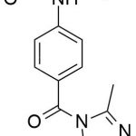 Conivaptan impurity F CAS#: 210101-16-96