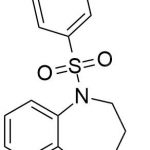Conivaptan impurity H CAS#: 29489-04-1