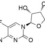 Примесь капецитабина A CAS #: 66335-38-4