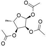 Impureza de capecitabina 17 CAS #: 154361-50-917