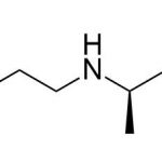 Цинакальцет примесь 1 CAS #: 1020414-33-8