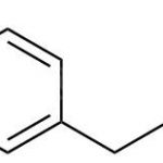 شوائب Cinacalcet 33 CAS #: 180635-74-9