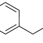 ناخالصی Cinacalcet 34 CAS#: 82258-76-2