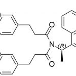 شوائب Cinacalcet 35 CAS #: 226256-56-035