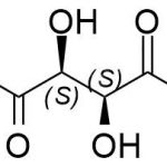 Cinacalcet impurity 36 CAS#: 147-71-7