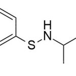 Cinacalcet Impurity I CAS#: 226256-56-09