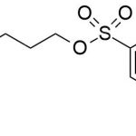 সিনাক্যালসেট অপবিত্রতা কে CAS#: 226256-56-011