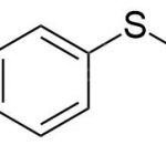 西那卡塞杂质 L CAS#: 226256-56-012