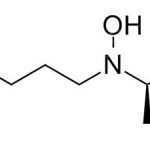 شوائب Cinacalcet 4 CAS #: 1229224-94-5