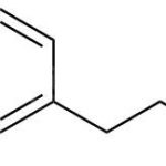 Cinacalcet Impurity 37 CAS#: 104774-87-0