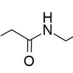 সেফাজোলিন ইউএসপি ইম্পিউরিটি বি সিএএস#: 25953-19-92