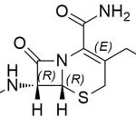 Cefazolin EP अशुद्धता K CAS#: २५९५३-१९-९१०