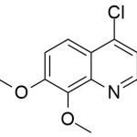 Zanieczyszczenie kabozantynibem 73 Nr CAS: 849217-68-173