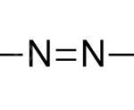 Cabozantinib impurity 79 CAS#: 332-07-0