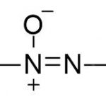 Impureza de cabozantinibe 80 CAS #: 326-04-5