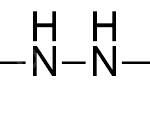Cabozantinib impurity 81 CAS#: 332-06-9