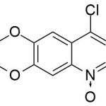 Cabozantinib Impurità 84 N. CAS: 2377278-36-7