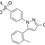 Celecoxib Impurity 2 CAS#: 170569-99-0