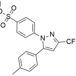 Celecoxib Impurity 22 CAS#: 2247197-66-4