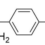Celecoxib Impurity 26 CAS#: 169590-42-526