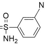 Celecoxib Impurity 27 CAS#: 169590-42-527