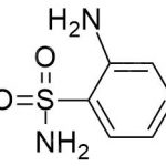 Celecoxib Impurity 28 CAS#: 169590-42-528