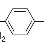 Celecoxib Impurity 29 CAS#: 169590-42-529