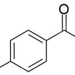 Celecoxib Impurity 30 CAS#: 169590-42-530