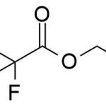 Celecoxib Impurity 31 CAS#: 169590-42-531