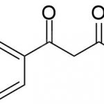 Celecoxib Impurity 32 CAS#: 169590-42-532