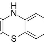 Chlorpromazine Impurity 7 CAS#: 92-39-7