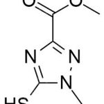 세프트리악손 불순물 2 CAS#: 77780-49-5