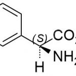 Impureza Cefaclor EP A CAS #: 70356-03-51